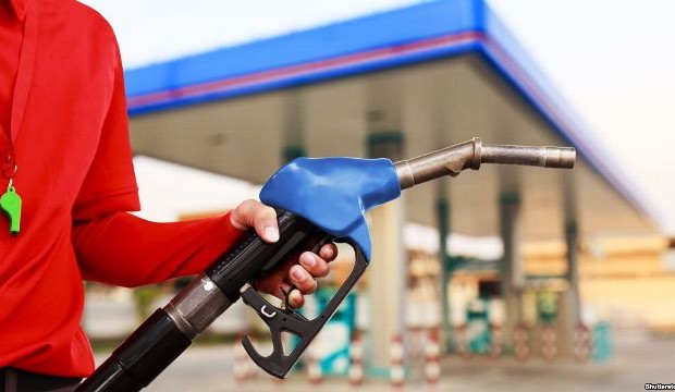 Shqiperia, do te kete agjencine e saj per krijimin dhe menaxhimin e rezerves se sigurise se naftes